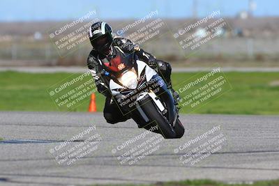 media/Feb-19-2024-Lets Ride (Mon) [[eb90a18fbf]]/Group C/1030am (Sweeper)/